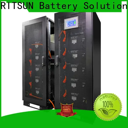 MERITSUN ess energy storage system factory direct supply for commercial2 1
