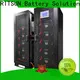 MERITSUN ess energy storage system factory direct supply for commercial2 1