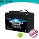 MERITSUN lifepo4 battery 12v 200ah manufacturer for house 1