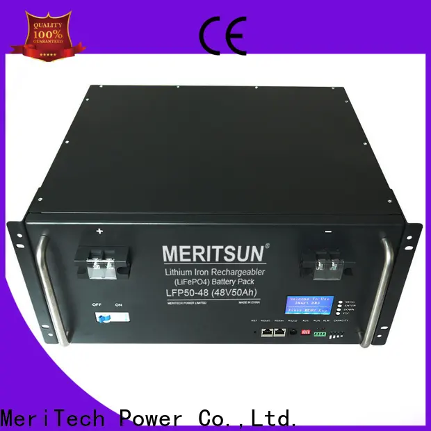 telecom ess energy storage system manufacturer for residential 1