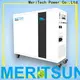 MERITSUN home battery backup wholesale for TV1 1