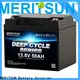new lithium iron phosphate battery with good price for villa 1