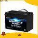 MERITSUN lithium battery manufacturers supplier for building 1