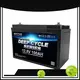 MERITSUN best lithium iron phosphate battery manufacturer for building 1