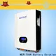 MERITSUN best powerwall cost factory direct supply Tesla 1