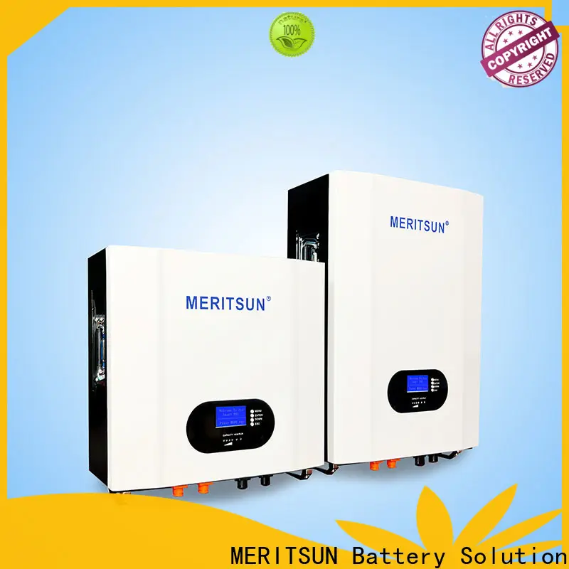 custom powerwall price OEM for home 1