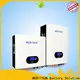 custom powerwall price OEM for home 1