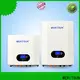MERITSUN powerwall price customized for energy storage 1