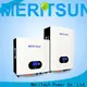 MERITSUN new powerwall price OEM Tesla 1