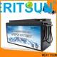 MERITSUN low temperature lithium ion battery supply for streetlight2 1