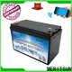 MERITSUN new low temperature lithium battery manufacturers for robot1 1