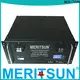 MERITSUN storage battery factory direct supply for commercial 1