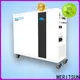 durable home battery backup supplier for house 1