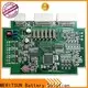 MERITSUN bmu lithium ion bms customized for data recording 1