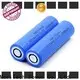 MERITSUN 3.7 volt lithium ion battery factory direct supply for flashlight1 1