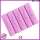 MERITSUN new lithium ion cell with good price for solar 1