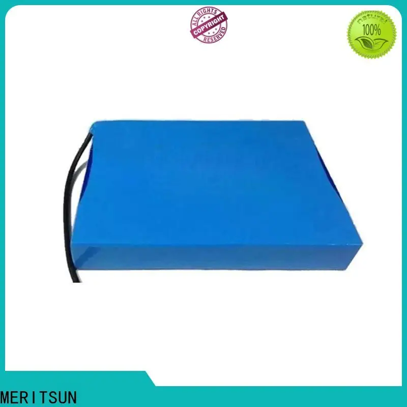 long cycle life solar street light suppliers series for LED light 1