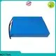 long cycle life solar street light suppliers series for LED light 1