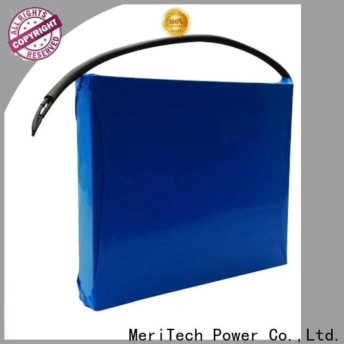 MERITSUN top solar street light suppliers customized for garden 1