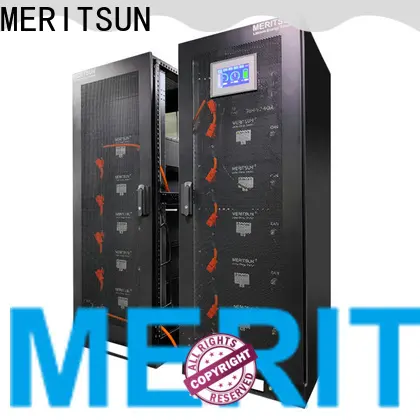 durable storage battery systems factory direct supply for commercial 1