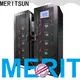durable storage battery systems factory direct supply for commercial 1