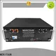 MERITSUN telecom electrical energy storage systems manufacturer for residential 1