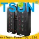 MERITSUN smart charging battery power storage factory direct supply for commercial 1