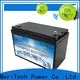 MERITSUN best low temperature li-ion battery manufacturers for car1 1