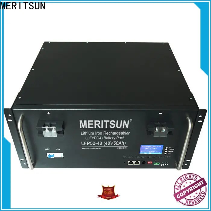 telecom commercial energy storage systems customized for commercial 1