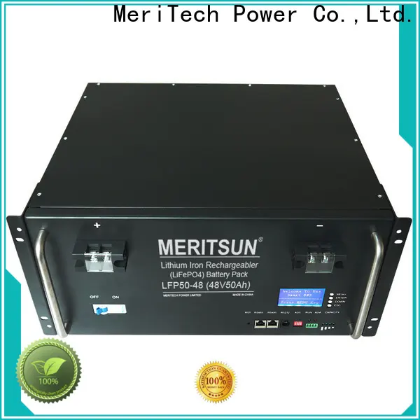 solar residential energy storage systems supplier for base transceiver station 1