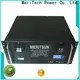 solar residential energy storage systems supplier for base transceiver station 1