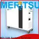 portable house power battery factory for house 1