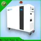 MERITSUN home battery backup factory for home appliances1 1