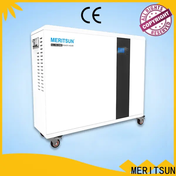 durable home battery backup series for picnic 1