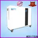 MERITSUN all-in-one home battery backup factory for house 1