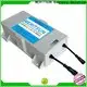 MERITSUN lithium battery for solar lights series for LED light 1