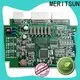 MERITSUN stable lithium ion bms wholesale for data recording 1