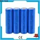 best 18650 high drain battery with good price for solar 1