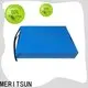 MERITSUN solar street lighting system with good price for roadway 1