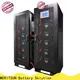 MERITSUN battery power storage factory direct supply for base transceiver station1 1