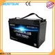 top best lithium battery supplier for building 1