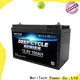 MERITSUN lifepo4 battery 12v 200ah series for home use 1