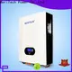 new Powerwall (Hybrid Grid ESS) with good price for energy storage 1