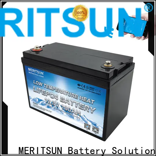 custom low temperature lithium ion battery suppliers for electric motorcycle 1
