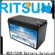 custom low temperature lithium ion battery suppliers for electric motorcycle 1