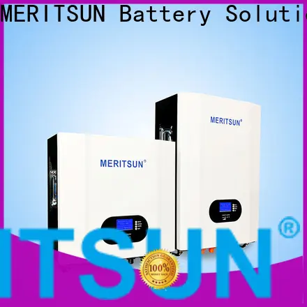 latest powerwall price with good price for buildings 1