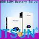 latest powerwall price with good price for buildings 1