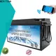 new lithium battery low temperature for business for car 1