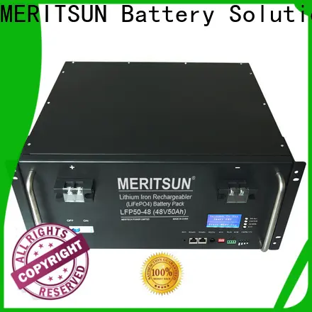 solar battery power storage manufacturer for base transceiver station 1