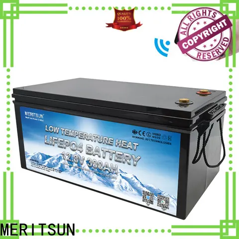 latest lithium battery low temperature suppliers for electric motorcycle 1